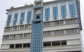 Vishwaratna Hotel Guwahati